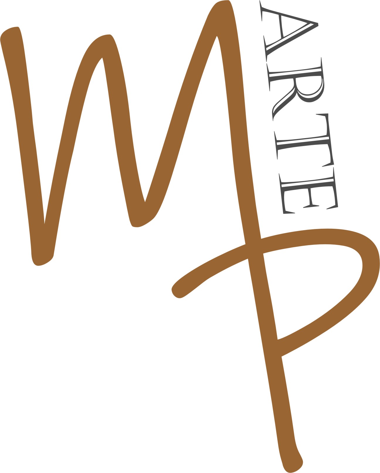 MP-Arte